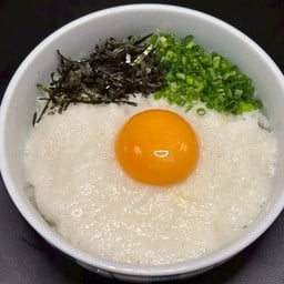 TSUKIMI TORORO DON(S)