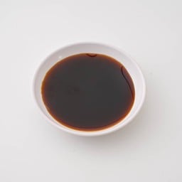 น้ำจิ้มซีอิ้วหวาน