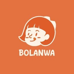 Bolanwa cafe