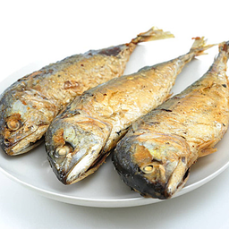 ปลาทู 1 ตัว