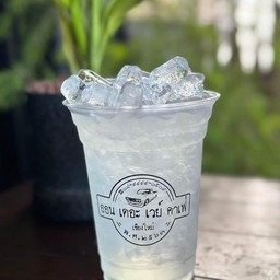 น้ำมะพร้าว