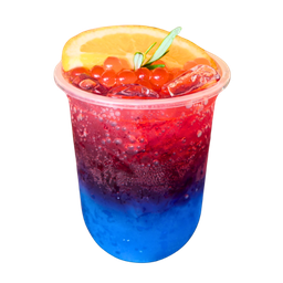 MENU_3184216yL_1748244666