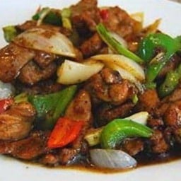 ร้านบ้านเจ้