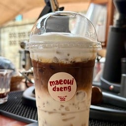 คาราเมลมัคคิอาโต้