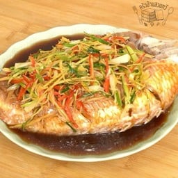 MENU_3078090mV_1748261358