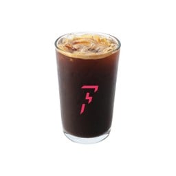 Americano | อเมริกาโน่ (Ice L)