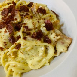 คาโบนาร่า