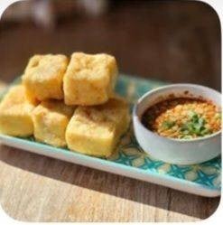 อาบูโอลด์ทาวน์