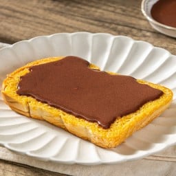 ยอดชาปังปิ้งหน้าโกโก้เชียงใหม่