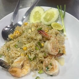 ครัวครูก้อย