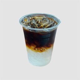 อเมริกาโน่มะพร้าว Coconut Americano (20oz)