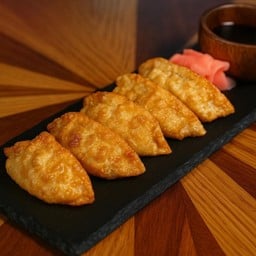 Paradise Beach Bar Paradise Beach Bar / Sukhumvit Soi 11