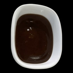 ซอสบาร์บีคิว