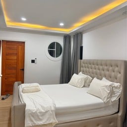 Nordic Resort