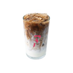 Café Latté | ลาเต้  (Hot R)