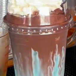 ก๋วยจั๊บเวียดนาม ซอยตลาดอุดมทรัพย์ ปทุทธานี