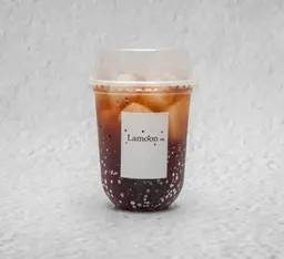 Pepsi 16 Oz. (แก้ว)