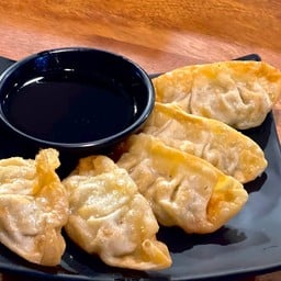 เลอมงราเมง หทัยราษฎร์39