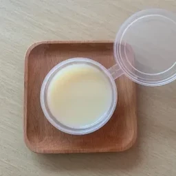 Condensed Milk