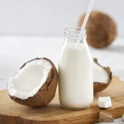 Kefir Coconut