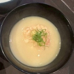 Ebi Shinjo No O Misoshiru