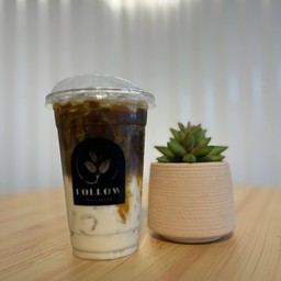 คาราเมลมัคคีโต้