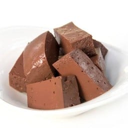 เลือดไก่