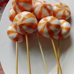 ชีสไข่กุ้ง