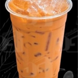 ชาเย็น