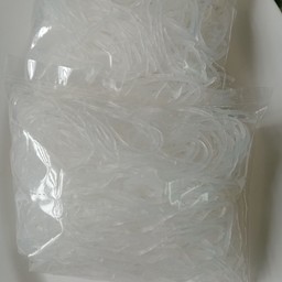 ชาบูถนนคนเดิน