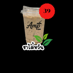 ชาไต้หวัน