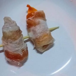 หม่าล่า ระเบิดปาก