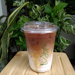 ลาเต้