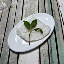 ขนมจีนเปล่า