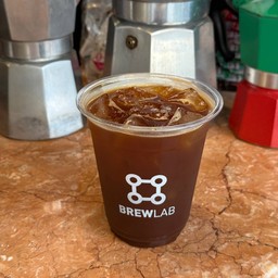 อเมริกาโน่