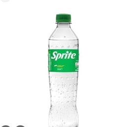 สไปร์ทขวดpetขนาด500ml