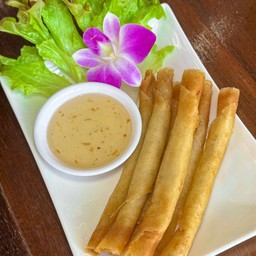 ขลุ่ยปู