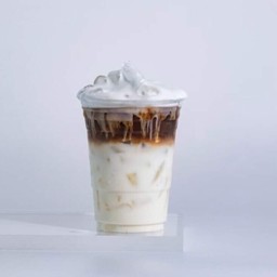 คาราเมล มัคคิอาโต้