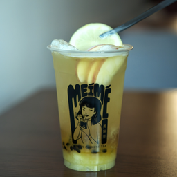 วิฟวิด (หลงมิกซ์ฟรุ๊ต)