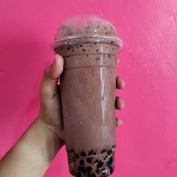 อาหารตามสั่งเเม่ดวง