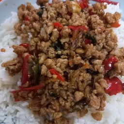 ครัวลุงอี๊ดแกงใต้