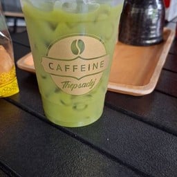 เพียวมัฉะ