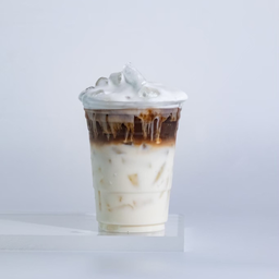 Macchiato - มัคคิอาโต้