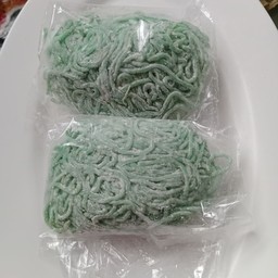 หมี่หยก
