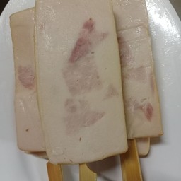 แฮมหมู