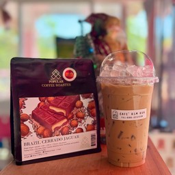 เอสเพรสโซ่