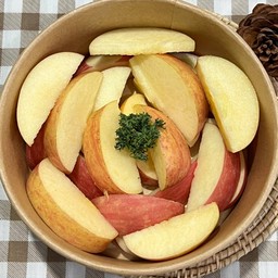 แอปเปิ้ล