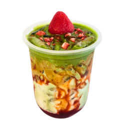 MENU_3184216yL_1748244668