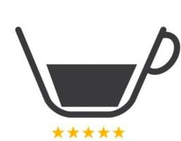 เอสเปรสโซ่เชียงใหม่ ร้อน