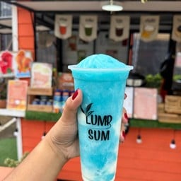 ล่ำซำบลูสกาย